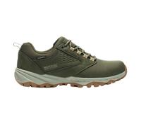 Regatta Amble Low Hiking Shoes