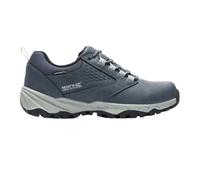 Women's Trainers Regatta Amble Gris 37