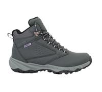 Regatta Women's Hiking Boots Amble WP Waterproof Grey EU 39