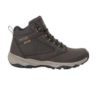 Regatta Amble Wp Hiking Boots