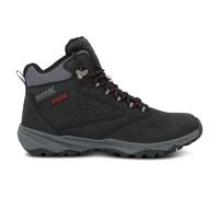 Regatta Amble Wp Hiking Boots