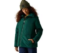 Regatta Amelle Jacket