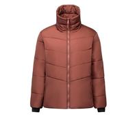 Women's Jacket Regatta Amelle Rouge 44