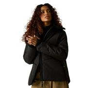 Regatta Amelle Jacket