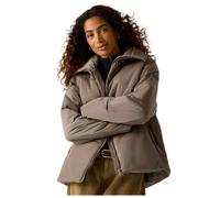 Regatta Amelle Jacket