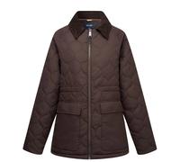 Regatta Amira Jacket