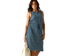 Regatta Amore Sleeveless Dress