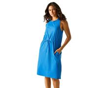 Regatta Amore Sleeveless Dress