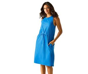 Regatta Amore Sleeveless Dress