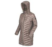 Regatta Andel II Womens Jacket