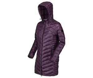 Regatta Andel II Womens Jacket