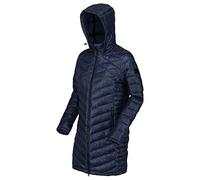 Regatta Andel II Womens Jacket Navy, 18