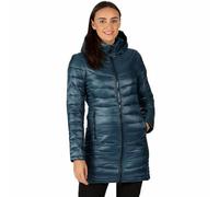 Regatta Andel III Womens Jacket