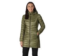 Regatta Andel III Womens Jacket