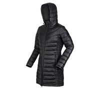 Regatta Andel III Womens Jacket