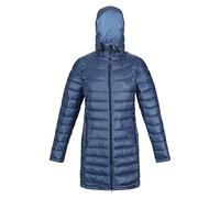 Regatta Andel III Womens Jacket
