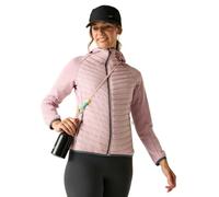 Regatta Anderson Hybrid Jacket