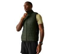 Regatta Anderson Hybrid Vest