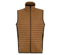 Regatta Anderson Hybrid Vest