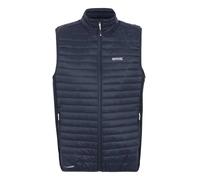 Regatta Anderson Hybrid Vest