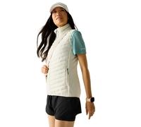 Regatta Anderson Hybrid Vest