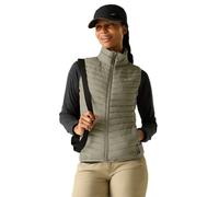 Regatta Womens Anderson Hybrid Bodywarmer