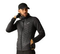 Veste Regatta Andreson Noir XL