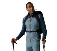 Hybrid jacket Regatta Andreson Marl 3XL