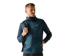 Hybrid jacket Regatta Andreson Marl M
