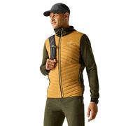 Regatta Anderson Marl Hybrid Jacket