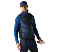 Regatta Mens Andreson Hybrid Bodywarmer