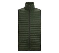 Regatta Andreson Hybrid Bw Adults Assorted, Dark Green, Extra Large Mens