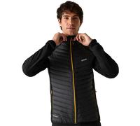 Regatta Andreson Hybrid Jacket