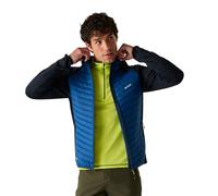Regatta Andreson Hybrid Jacket