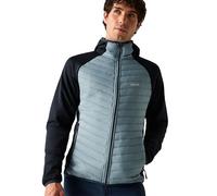 Regatta Mens Andreson Hybrid Jacket