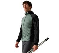 Regatta Andreson Hybrid Jacket