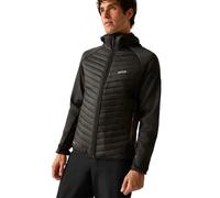 Veste Regatta Andreson Noir 2XL