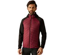 Down jacket Regatta Andreson S