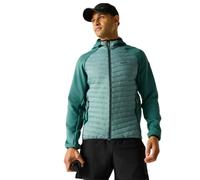 Regatta Andreson Hybrid Jacket