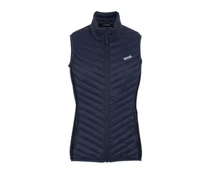 Regatta Andreson Hybrid Jacket Navy