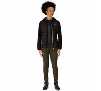 Regatta Andreson Hybrid VII Womens Jacket