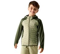 Regatta Andreson Jacket