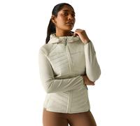 Regatta Andreson Marl Hybrid Jacket