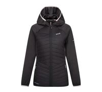 Regatta Andreson Marl Hybrid Jacket