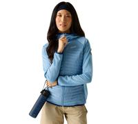 Regatta Andreson Marl Hybrid Jacket