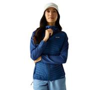 Regatta Andreson Marl Hybrid Jacket