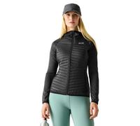 Regatta Andreson Marl Hybrid Jacket