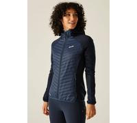 Regatta Women's Andreson Water-Repellent Warmloft Insulated Quilted Jacket 24 Blue