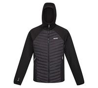 Regatta Andreson VI Hybrid Mens Jacket
