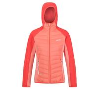 Regatta Andreson Vi Women's Jacket